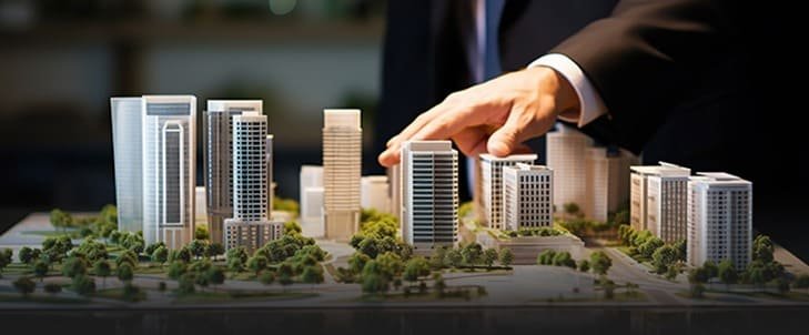 Realty Solutions