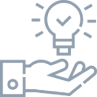 Tailored Creative Solutions