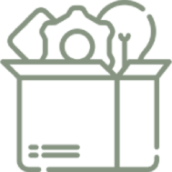Reliable Project Delivery